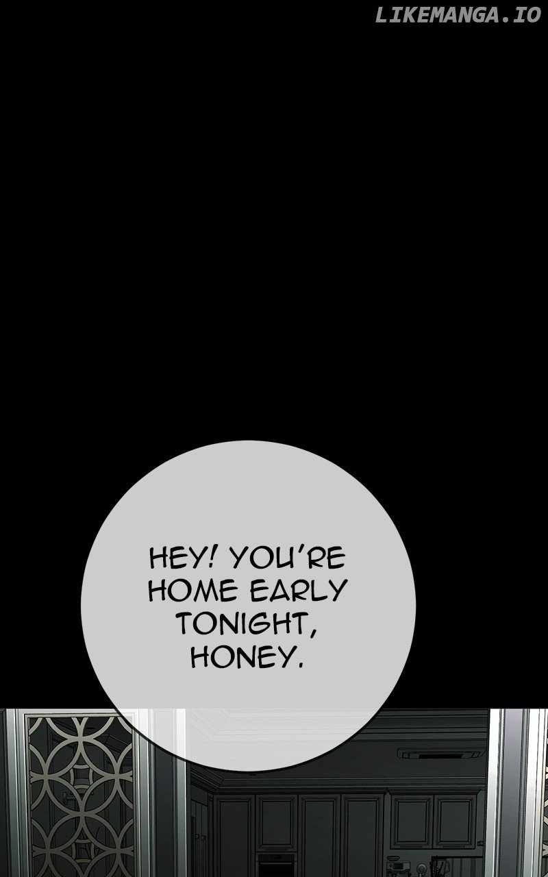 Son's Retribution Chapter 47 97